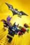 Nonton Film The Lego Batman Movie (2017) Sub Indo