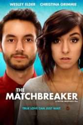 Nonton Film The Matchbreaker (2016) Sub Indo