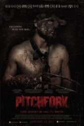 Nonton Film Pitchfork (2016) Sub Indo