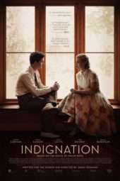 Nonton Film Indignation (2016) Sub Indo