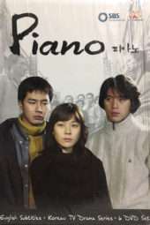 Nonton Film Piano (2001) Sub Indo