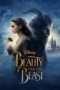 Nonton Film Beauty and the Beast (2017) Sub Indo