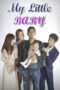 Nonton Film My Little Baby (2016) Sub Indo