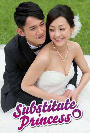 Nonton Substitute Princess (2013) Sub Indo