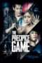 Nonton Film The Precipice Game (2017) Sub Indo