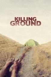 Nonton Film Killing Ground (2017) Sub Indo