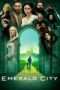 Nonton Film Emerald City Season 01 (2017) Sub Indo