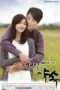 Nonton Film A Thousand Days’ Promise (2011) Sub Indo