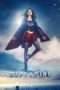 Nonton Film Supergirl Season 02 (2015) Sub Indo