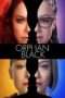 Nonton Film Orphan Black Season 04 (2013) Sub Indo