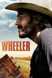 Nonton Film Wheeler (2017) Sub Indo