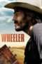 Nonton Film Wheeler (2017) Sub Indo Nonton Film Wheeler (2017) Sub Indo