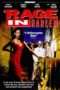 Nonton Film A Rage in Harlem (1991) Sub Indo