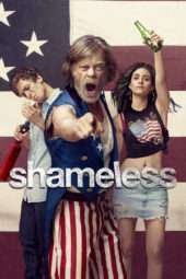 Nonton Film Shameless Season 04 (2011) Sub Indo