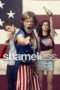 Nonton Film Shameless Season 04 (2011) Sub Indo