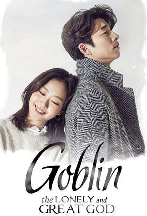 Nonton Goblin (2016) Sub Indo