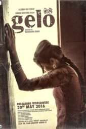 Nonton Film Gelo (2016) Sub Indo