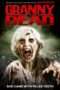 Nonton Film Granny of the Dead (2017) Sub Indo