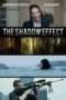 Nonton Film The Shadow Effect (2017) Sub Indo