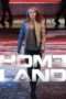 Nonton Film Homeland Season 01 (2011) Sub Indo