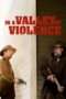 Nonton Film In a Valley of Violence (2016) Sub Indo Nonton Film In a Valley of Violence (2016) Sub Indo