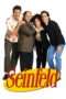 Nonton Film Seinfeld Season 06 (1989) Sub Indo