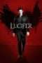 Nonton Film Lucifer Season 01 (2016) Sub Indo