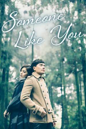 Nonton Someone Like You (2015) Sub Indo