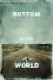 Nonton Film Bottom of the World (2017) Sub Indo