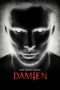 Nonton Film Damien Season 01 (2016) Sub Indo