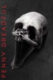 Nonton Film Penny Dreadful (2014) Sub Indo