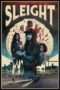 Nonton Film Sleight (2017) Sub Indo