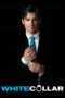 Nonton Film White Collar Season 04 (2009) Sub Indo