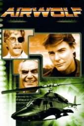 Nonton Film Airwolf Season 4 (1984) Sub Indo