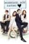 Nonton Film Marriage, Not Dating (2014) Sub Indo