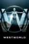 Nonton Film Westworld Season 01 (2016) Sub Indo