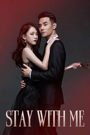 Nonton Stay with Me (2016) Sub Indo