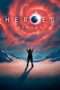 Nonton Film Heroes Reborn (2015) Sub Indo