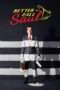 Nonton Film Better Call Saul Season 02 (2015) Sub Indo