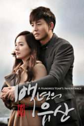 Nonton Film A Hundred Year Legacy (2013) hty Sub Indo