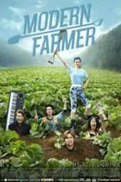 Nonton Film Modern Farmer (2014) Sub Indo