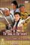 Nonton Film The Book and the Sword (2009) Sub Indo