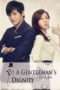 Nonton Film A Gentleman’s Dignity (2012) Sub Indo