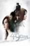 Nonton Film 49 Days (2011) Sub Indo