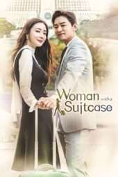 Nonton Film Woman with a Suitcase (2016) Sub Indo