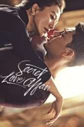 Nonton Film Secret Love Affair (2014) Sub Indo