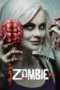 Nonton Film iZombie Season 01 (2015) Sub Indo