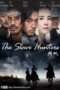 Nonton Film The Slave Hunters (2010) Sub Indo