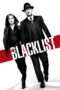 Nonton Film The Blacklist Season 04 (2017) Sub Indo