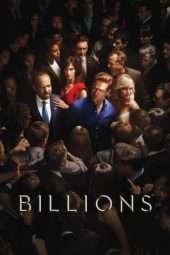 Nonton Film Billions Season 01 (2016) Sub Indo